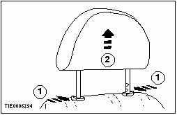 E0006294